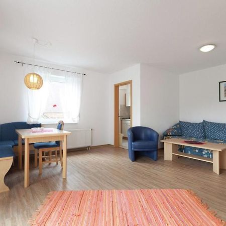 Parkblick Aparthotel Bad Dürrheim Zewnętrze zdjęcie